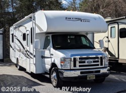 Used 2013 Thor Motor Coach Freedom Elite 31R available in Claremont, North Carolina