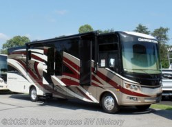 New 2020 Forest River Georgetown XL 378TS available in Claremont, North Carolina