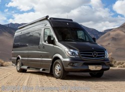 New 2019 Roadtrek CS Adventurous available in Claremont, North Carolina