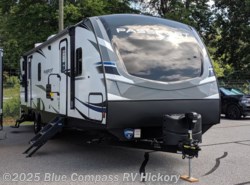 New 2020 Keystone Passport GT 3221BH available in Claremont, North Carolina