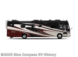 Used 2014 Tiffin Phaeton 36 GH available in Claremont, North Carolina