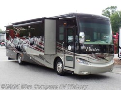 Used 2014 Tiffin Phaeton 36 GH available in Claremont, North Carolina