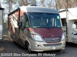 Used 2011 Winnebago Via 25Q available in Claremont, North Carolina