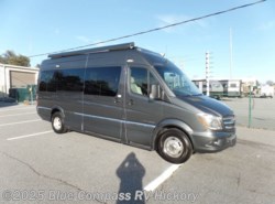 Used 2016 Roadtrek CS Adventurous Base available in Claremont, North Carolina