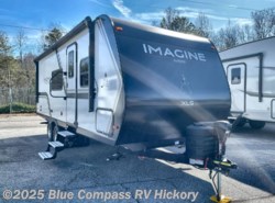 New 2025 Grand Design Imagine XLS 22MLE available in Claremont, North Carolina