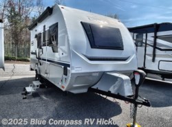 Used 2023 Lance Lance Travel Trailers 1575 available in Claremont, North Carolina