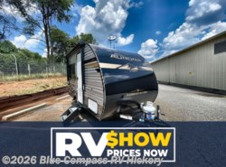 New 2025 Forest River Aurora Light 13RDX available in Claremont, North Carolina