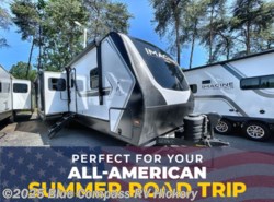 New 2025 Grand Design Imagine 2970RL available in Claremont, North Carolina