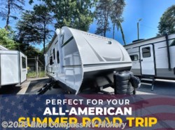 New 2025 Starcraft Super Lite 225CK available in Claremont, North Carolina