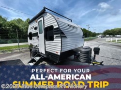 Used 2024 Forest River Sunray Sport 149 available in Claremont, North Carolina