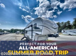 Used 2025 Keystone Cougar Sport 2100RK available in Claremont, North Carolina