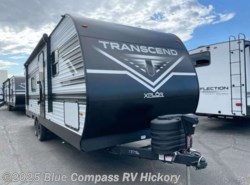 New 2026 Grand Design Transcend Xplor 24BHX available in Claremont, North Carolina