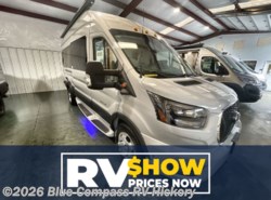 New 2026 Coachmen Beyond 22C AWD available in Claremont, North Carolina