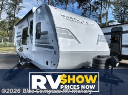 New 2026 Heartland North Trail 210MB available in Claremont, North Carolina