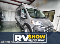 New 2026 Entegra Coach Ethos 20T available in Claremont, North Carolina