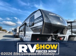 New 2026 Grand Design Reflection 150 Series 270BN available in Claremont, North Carolina