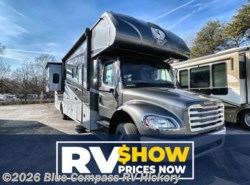 Used 2024 Nexus Wraith 37f available in Claremont, North Carolina