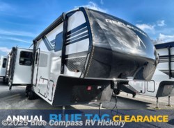 New 2026 Grand Design Reflection 303RLS available in Claremont, North Carolina