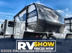 New 2026 Grand Design Reflection 303RLS available in Claremont, North Carolina