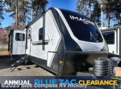 New 2026 Grand Design Imagine 2970RL available in Claremont, North Carolina