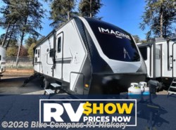 New 2026 Grand Design Imagine 2800BH available in Claremont, North Carolina