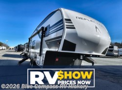 New 2026 Grand Design Reflection 100 Series 22RK available in Claremont, North Carolina