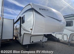 New 2026 Grand Design Reflection 100 Series 24RL available in Claremont, North Carolina