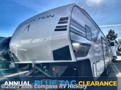 New 2026 Grand Design Reflection 100 Series 32BH available in Claremont, North Carolina