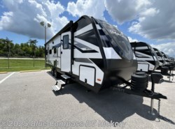 New 2026 Grand Design Imagine 2500RL available in Claremont, North Carolina