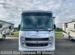 New 2026 Entegra Coach Vision XL 34G available in Claremont, North Carolina