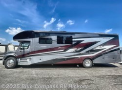 New 2026 Entegra Coach Accolade 37M available in Claremont, North Carolina