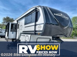 New 2025 Miscellaneous Unknown Unknown 3700BH-OK available in Claremont, North Carolina