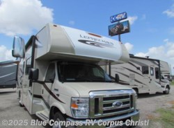 New 2018 Coachmen Leprechaun 260DSF available in Corpus Christi, Texas