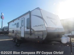 New 2018 Starcraft Launch 24ODK available in Corpus Christi, Texas