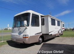 Used 2001 Newmar 3852 available in Corpus Christi, Texas