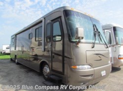 Used 2004 Newmar Kountry Star 370 available in Corpus Christi, Texas