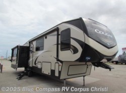 New 2019 Keystone Cougar 368MBI available in Corpus Christi, Texas