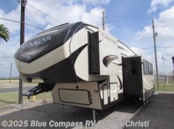 New 2019 Keystone Cougar 32BHS available in Corpus Christi, Texas