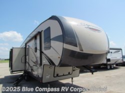New 2019 Forest River Rockwood 8299BS available in Corpus Christi, Texas