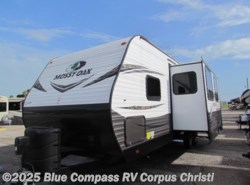 New 2019 Starcraft Mossy Oak 27BHS available in Corpus Christi, Texas