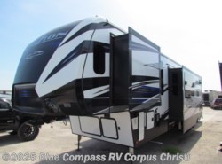 New 2019 Keystone Fuzion 429 available in Corpus Christi, Texas