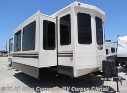 New 2019 Forest River Cedar Creek 40CCK available in Corpus Christi, Texas