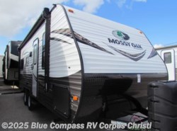 New 2019 Starcraft Mossy Oak 21FB available in Corpus Christi, Texas