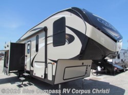 New 2019 Keystone Cougar 29RKS available in Corpus Christi, Texas