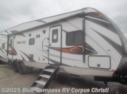 New 2019 Forest River Work & Play 30WQB available in Corpus Christi, Texas
