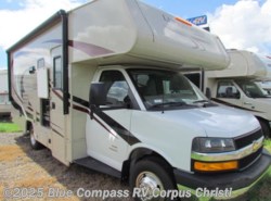 New 2019 Coachmen Leprechaun 210 available in Corpus Christi, Texas