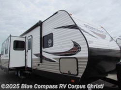 New 2019 Starcraft Autumn Ridge 27RLI available in Corpus Christi, Texas