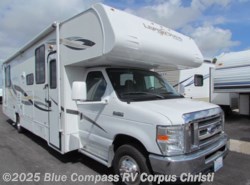 Used 2011 Coachmen Leprechaun 319DS available in Corpus Christi, Texas