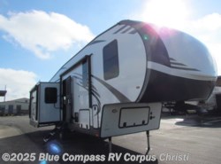 New 2019 Forest River Rockwood 8288BSB available in Corpus Christi, Texas