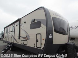New 2019 Forest River Rockwood 8335BS available in Corpus Christi, Texas